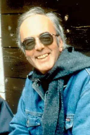 Фото Лесли Мегахи #257407