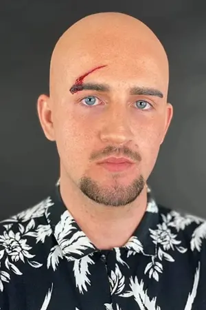 Фото Марек Ангелсток #20135