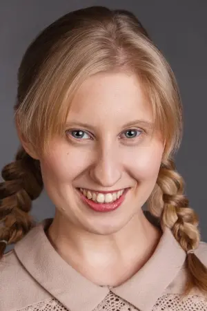 Фото Мария Дубина #251116