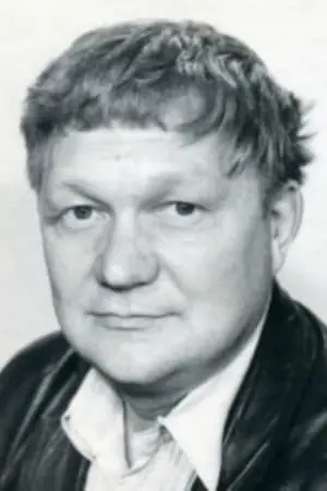 Фото Михаил Калинкин #311921