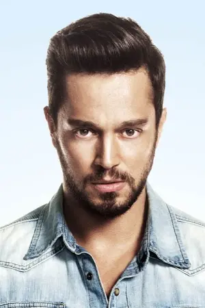 Фото  (Murat Boz) #196816