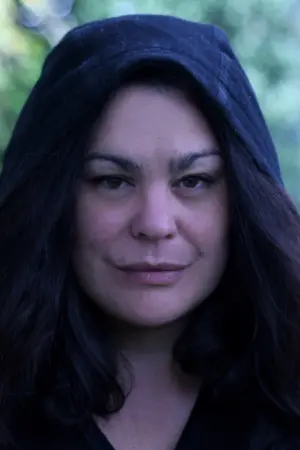 Фото Рэйчел Хаус (Rachel House) #19829