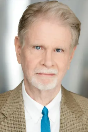 Фото  (Roy Allen III) #54918