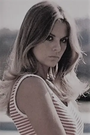 Фото Сильвия Дионисио #126572