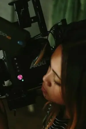 Фото Техилла Де Кастро #102003