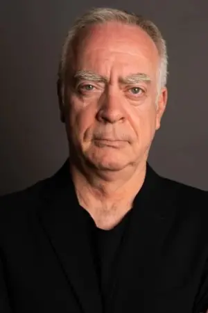 Фото Альфредо Брито #20723