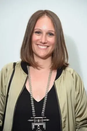 Фото Эллисон Сигер #70434