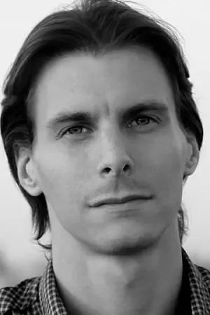 Фото Андрей Иванов #265241