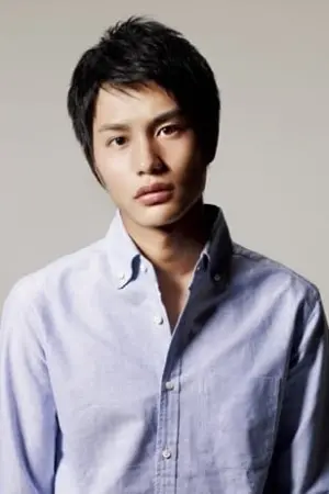 Фото Аой Накамура (Aoi Nakamura) #237026