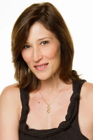 Фото  (Beth Goulart) #161141