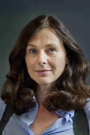 Фото Беттина Миттендорфер #130021