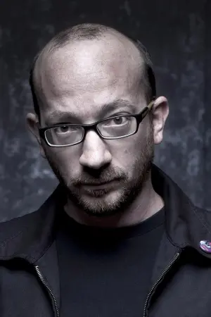 Фото Карло Лука Де Руджери #136008