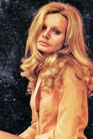 Фото Кристина Суриани #290540