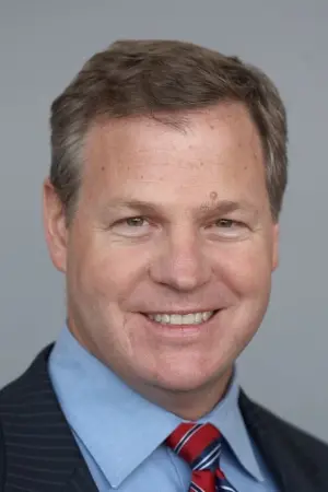 Фото  (Douglas W. Miller) #192094