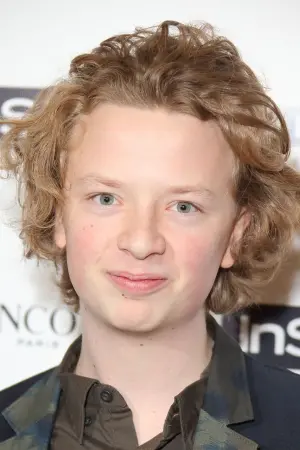 Фото Эрос Влахос #60915