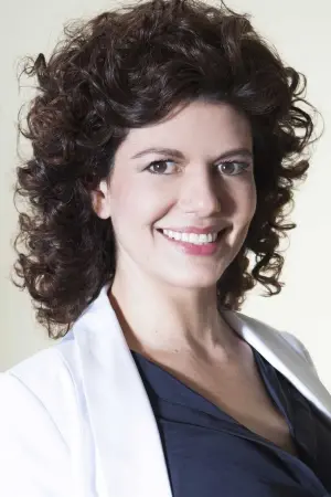 Фото Джильда Номакче #67836