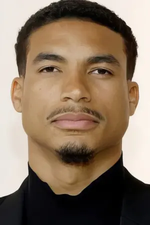 Фото Грег Тарзан Дэвис #3748