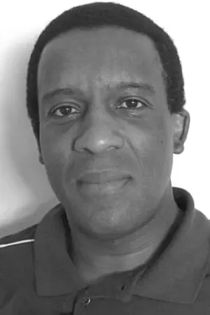 Фото Герберт Норвилл #63108