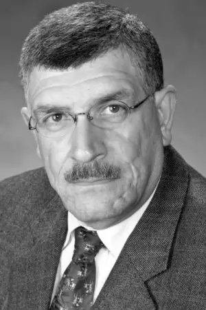 Фото Грант Алианак #106467