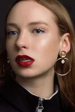 Фото Етте Лона Херманис #266430