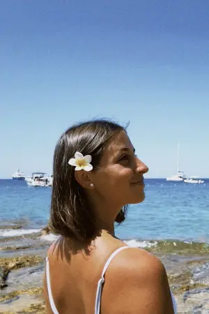 Фото Джоана Джинарт #6241