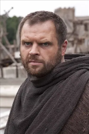 Фото Джоди Хэлс #19641