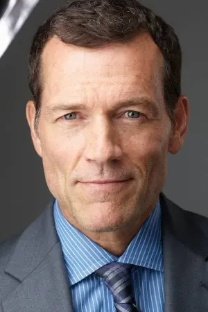 Фото Джоэл Нэгл #109187