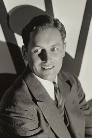 Фото  (Lanny Ross) #292261