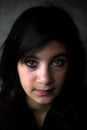 Фото Лина Леандерссон #111223