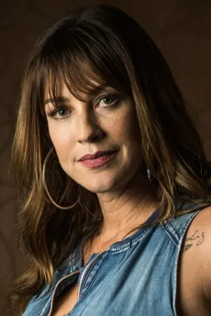 Фото Луана Пиовани #143523