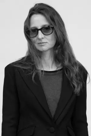 Фото Лукреция Мартель #258005