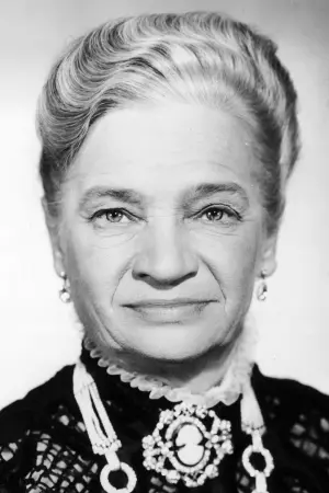 Фото Мария Успенская #161393