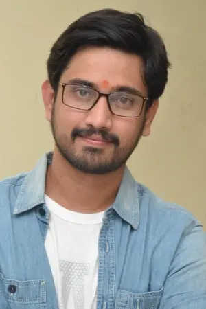 Фото Raj Tarun #137452