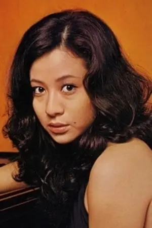 Фото Рэйко Айк #264390