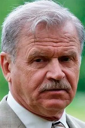 Фото Сергей Никоненко (Sergey Nikonenko) #164085