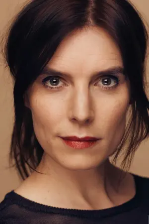 Фото Сидсель Сим Кох (Sidsel Siem Koch) #316609