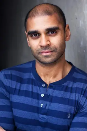 Фото  (Steve Kasan) #390391