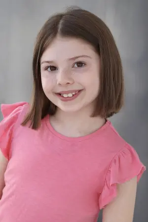 Фото Тея Ахиллея #311