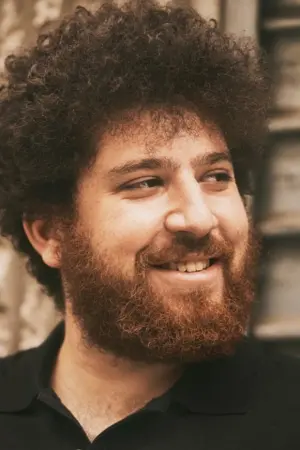 Фото Томас Блюменталь #111690