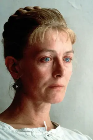 Фото Ванесса Редгрейв (Vanessa Redgrave) #69340