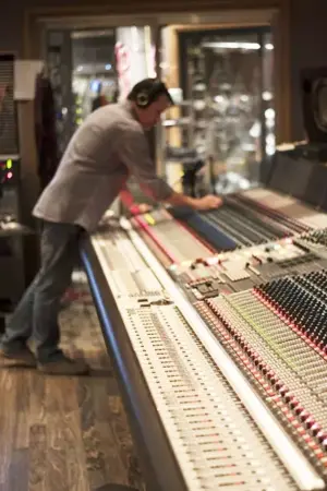 Фото Варка Бюрер #114948