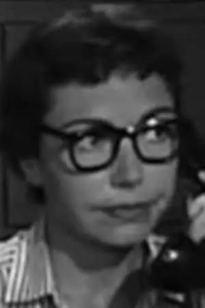 Фото Уоллес Эрл #300367