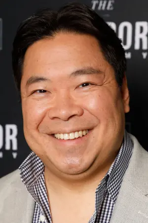 Фото Александр Ву #271726