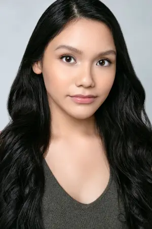 Фото  (Angelina LookingGlass) #389374