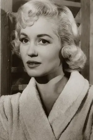 Фото Барбара Лааге #257374