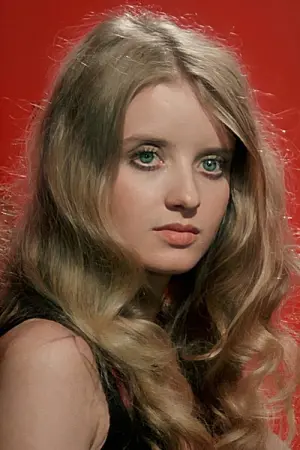 Фото Бриджит Петронио #163559