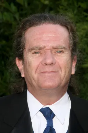 Фото Бутч Патрик #158833