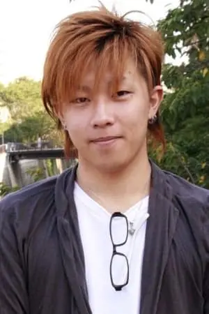 Фото Тихиро Окава #121685