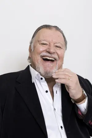 Фото Эско Салминен #1462