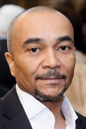 Фото Григорий Сиятвинда #241974